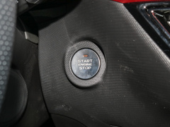 2022款 1.5T DCT虎啸限定版