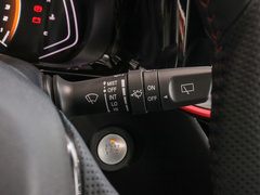 2022款 1.5T DCT虎啸限定版