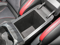 2022款 1.5T DCT虎啸限定版