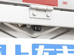 2022款  LV1 1.6L