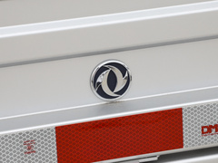 2022款  LV1 1.6L