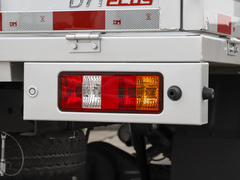 2022款  LV1 1.6L