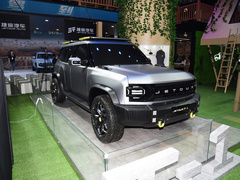 2023款 1.5T 基本型 