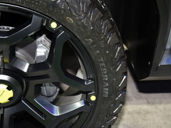 2023款 1.5T 基本型 