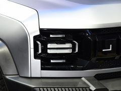 2023款 1.5T 基本型 