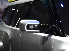 2023款 1.5T 基本型 