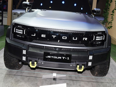 2023款 1.5T 基本型 