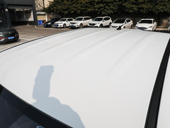 2022款  2.5T柴油手动四驱卓越版长轴JE4D25Q6A