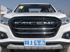 2022款  2.0T柴油手动两驱卓越版长轴4D20M