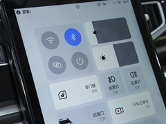2022款  纯电标准续航版