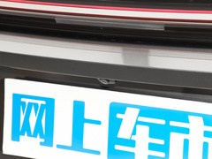 2022款 L9 Max版