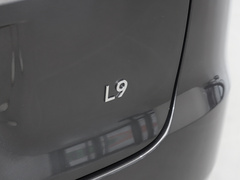 2022款 L9 Max版