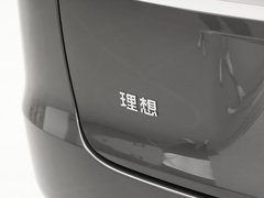 2022款 L9 Max版