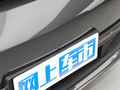 2022款 L9 Max版