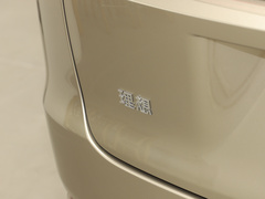 2022款 L9 Max版