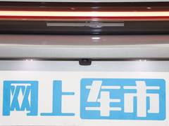 2022款 L9 Max版