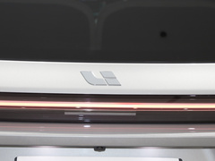 2022款 L9 Max版