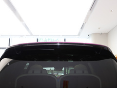2022款 L9 Max版