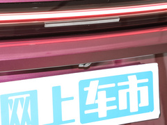 2022款 L9 Max版