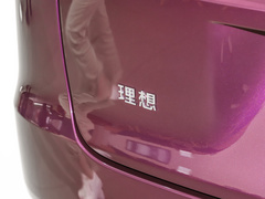 2022款 L9 Max版