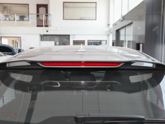 2022款 1.5T CVT驭界版