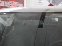 2022款 1.5T CVT驭界版