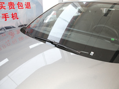 2022款 1.5T CVT驭界版