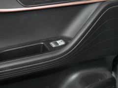 2022款 1.5T CVT驭界版