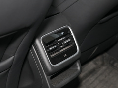 2022款 1.5T CVT驭界版
