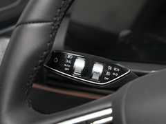 2022款 1.5T CVT驭界版