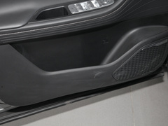 2022款 1.5T CVT驭界版