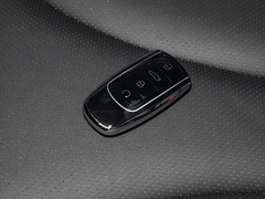 2022款 1.5T CVT驭界版