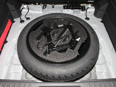 2022款 1.5T CVT驭界版