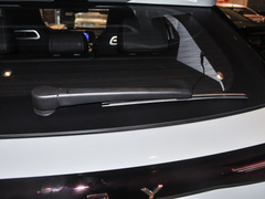 2022款 1.5T CVT拓界版