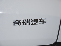 2022款 1.5T CVT拓界版