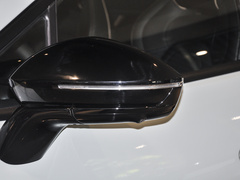 2022款 1.5T CVT拓界版