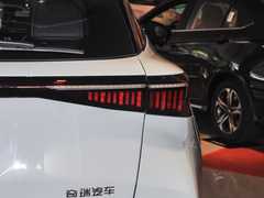 2022款 1.5T CVT拓界版
