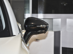2022款 1.5T CVT拓界版