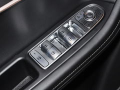 2022款 1.5T CVT拓界版