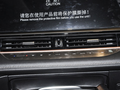 2022款 1.5T CVT拓界版