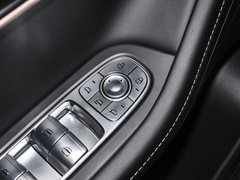 2022款 1.5T CVT拓界版