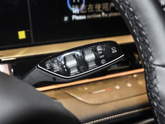 2022款 1.5T CVT拓界版