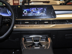 2022款 1.5T CVT拓界版