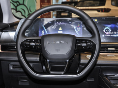 2022款 1.5T CVT拓界版