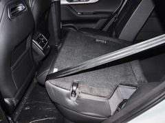 2022款 1.5T CVT拓界版
