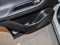 2022款 1.5T CVT拓界版