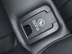 2022款 1.5T CVT拓界版