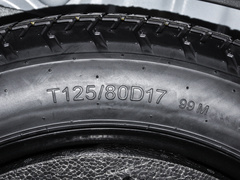 2022款 1.5T CVT拓界版