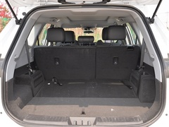 2022款 PHEV 1.5T风范e+