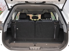 2022款 PHEV 1.5T风范e+